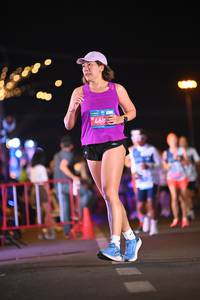 BIB: 
                            <button type="button" onclick="openModal(24415711)" class="btn btn-primary btn-sm float-right btn-popup" data-toggle="modal" data-target=".modal-high-quality">
                        <i class="fas fa-shopping-cart"></i> Add to Cart
                    </button>
                                            <button type="button" onclick="isThisMe(24415711, true)" class="btn btn-success btn-sm float-right btn-popup btn-isme hidden" data-toggle="tooltip" data-placement="bottom" title="นี่คือรูปของคุณใช่ไหม คลิกที่นี่เพื่อเอาเข้าอัลบั้ม">
                        <i class="fas fa-plus"></i> Add to album
                    </button>
                    <button type="button" onclick="isThisMe(24415711, false)" class="btn btn-warning btn-sm float-right btn-popup btn-isnotme hidden">
                        <i class="fas fa-ban"></i> Remove from album
                    </button>